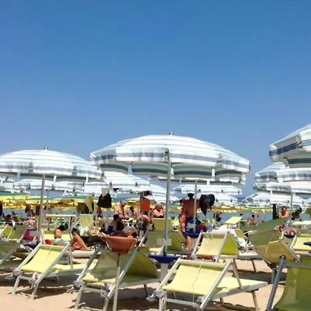 Comfortable With Sea View In 60 M² *