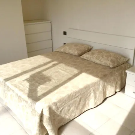 Comfortable With Sea View In 60 M² Fano