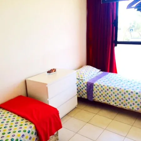 Comfortable With Sea View In 60 M² Διαμέρισμα