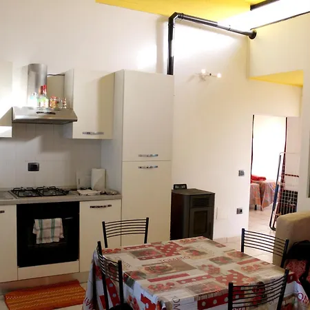 Comfortable With Sea View In 60 M² Διαμέρισμα